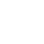 Icon Service