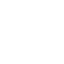 Icon Klimaanlage