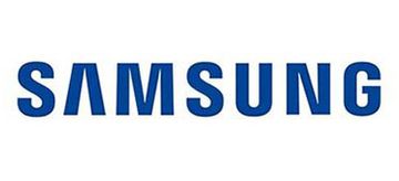 samsung-logo