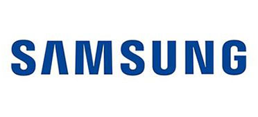 samsung-logo