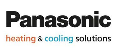 panasonic-logo