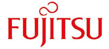 fujitsu-logo