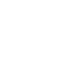 Icon Kontakt