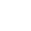 Icon Produkte