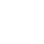 Icon Wärmepumpe